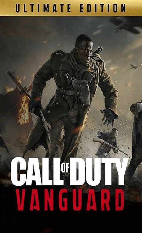 call of duty genre|call of duty vanguard dodi.